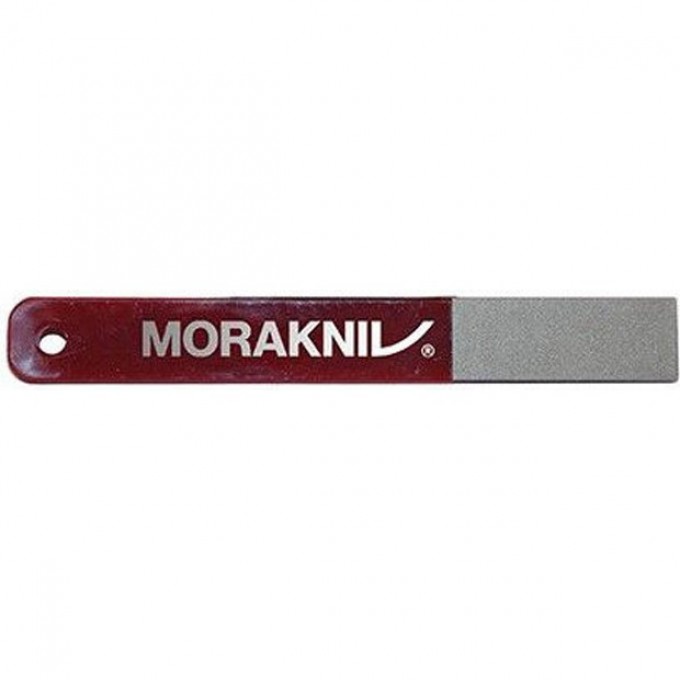 Алмазный брусок MORAKNIV DIAMOND SHARPENER L-FINE 11883