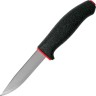 Нож MORAKNIV ALLROUND 711 11481