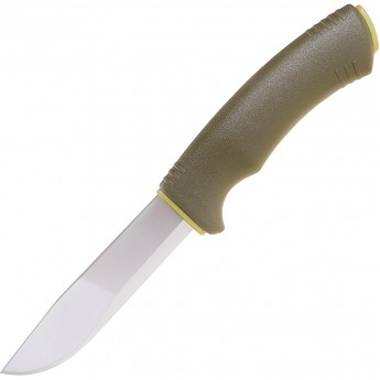 Нож MORAKNIV BUSHCRAFT FOREST 12493 Нож MORAKNIV BUSHCRAFT FOREST 12493