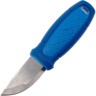 Нож MORAKNIV ELDRIS 12631