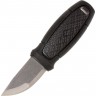 Нож MORAKNIV ELDRIS 12647 Нож MORAKNIV ELDRIS 12647