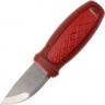 Нож MORAKNIV ELDRIS 12648