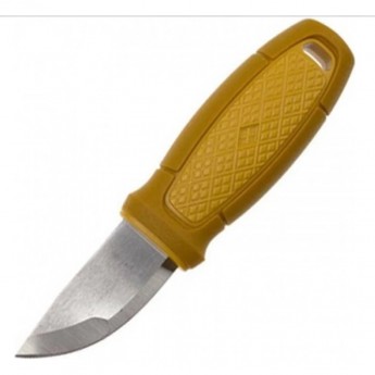 Нож MORAKNIV ELDRIS 12650 Нож MORAKNIV ELDRIS 12650