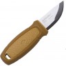 Нож MORAKNIV ELDRIS 13516