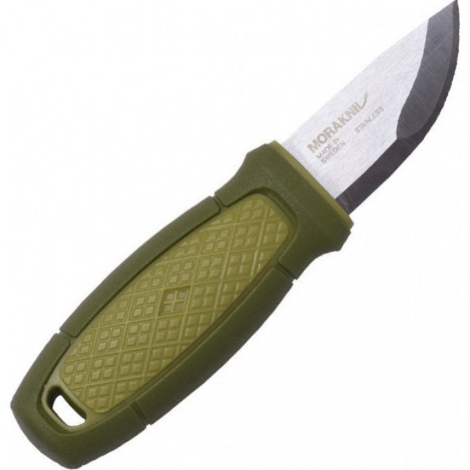 Нож MORAKNIV ELDRIS 13521