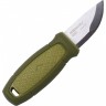 Нож MORAKNIV ELDRIS 13521