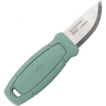 Нож MORAKNIV ELDRIS LIGHTDUTY 13855