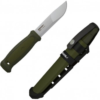 Нож MORAKNIV KANSBOL 12645S Нож MORAKNIV KANSBOL 12645S