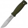 Нож MORAKNIV KANSBOL WITH SURVIVAL KIT 13912