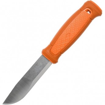 Нож MORAKNIV KANSBOL WITH SURVIVAL KIT 13913 Нож MORAKNIV KANSBOL WITH SURVIVAL KIT 13913