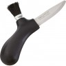 Нож MORAKNIV KARL-JOHAN 10906