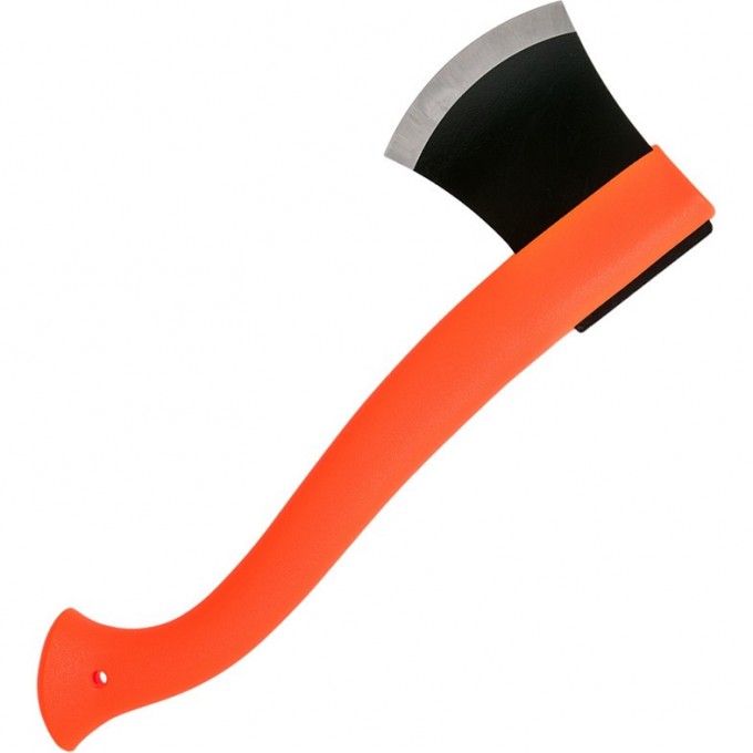 Топор MORAKNIV OUTDOOR AXE ORANGE 12058 12058_1